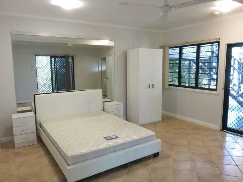 1/25 Howe Drive, Cable Beach WA 6726