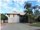1/25 Howe Drive, Cable Beach WA 6726
