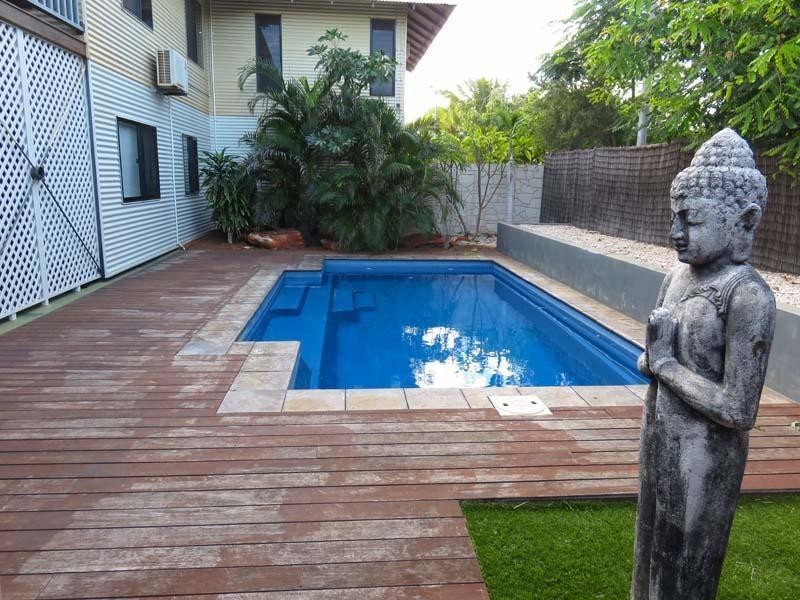 1/25 Howe Drive, Cable Beach WA 6726