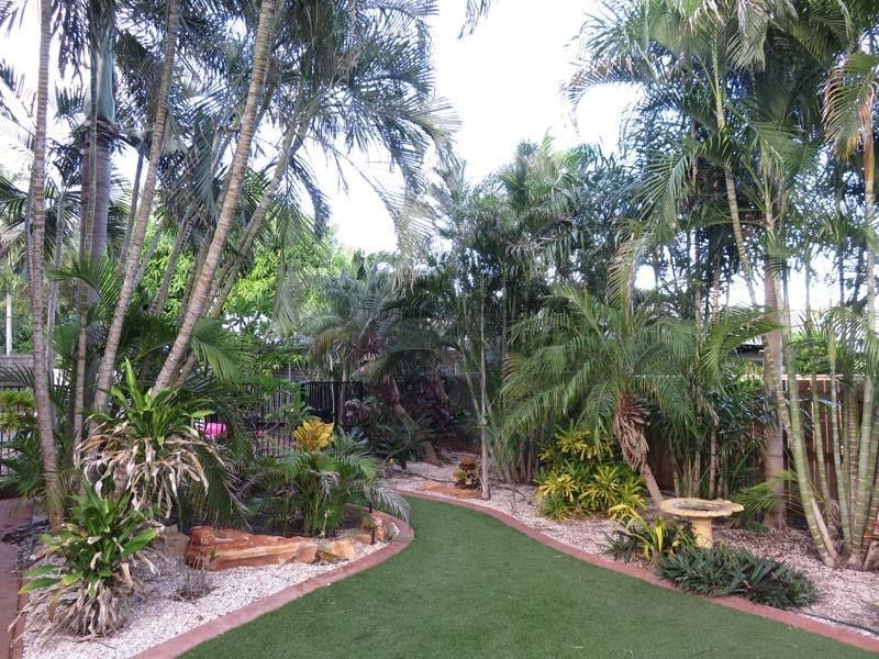 1/25 Howe Drive, Cable Beach WA 6726