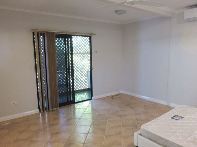 1/25 Howe Drive, Cable Beach WA 6726