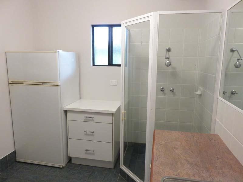 1/25 Howe Drive, Cable Beach WA 6726