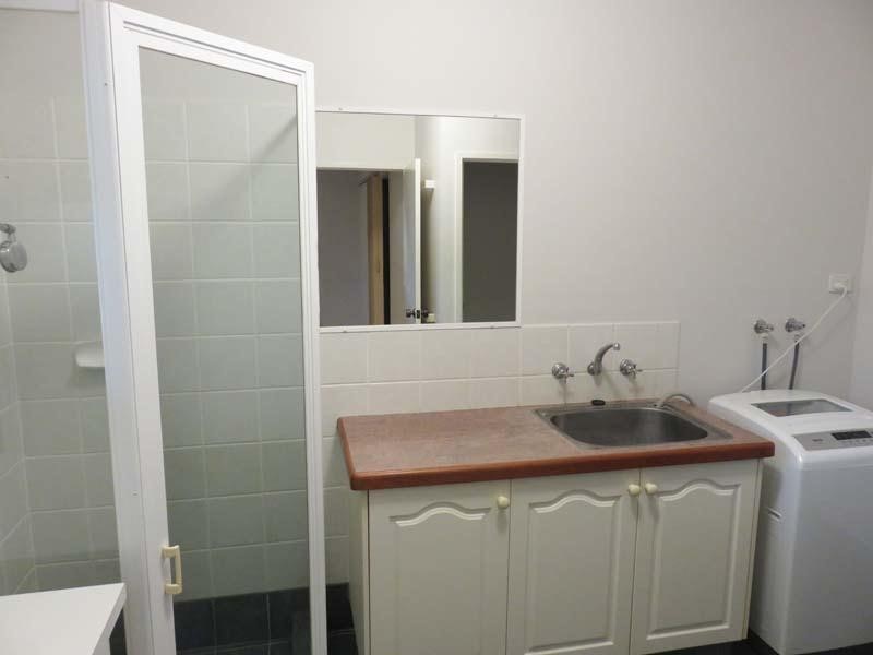 1/25 Howe Drive, Cable Beach WA 6726