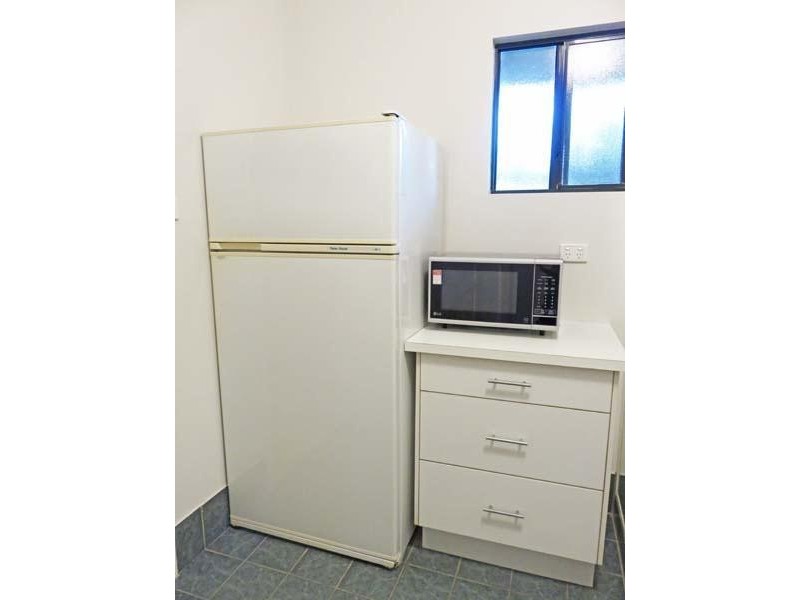 1/25 Howe Drive, Cable Beach WA 6726