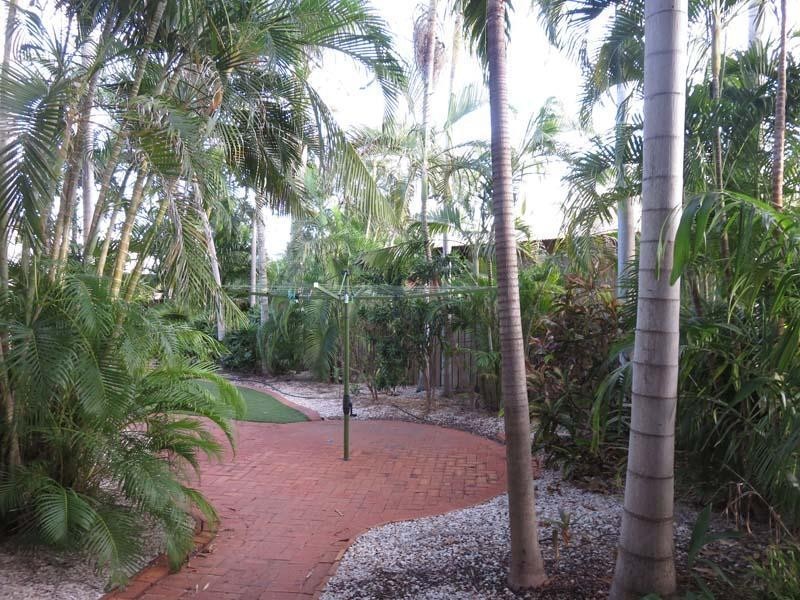 1/25 Howe Drive, Cable Beach WA 6726