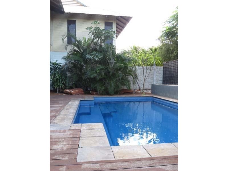 1/25 Howe Drive, Cable Beach WA 6726