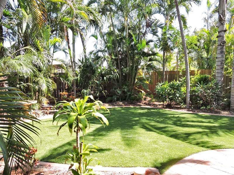 1/25 Howe Drive, Cable Beach WA 6726