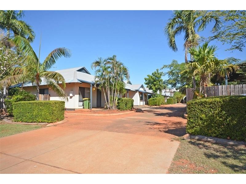 1/5 Whimbrel Place, Djugun WA 6725