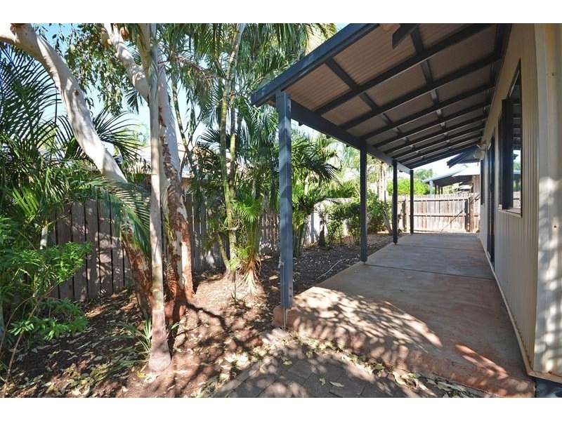 1/5 Whimbrel Place, Djugun WA 6725