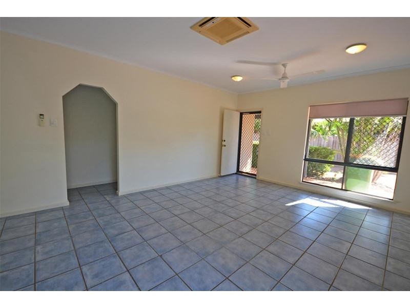 1/5 Whimbrel Place, Djugun WA 6725
