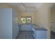 1/5 Whimbrel Place, Djugun WA 6725