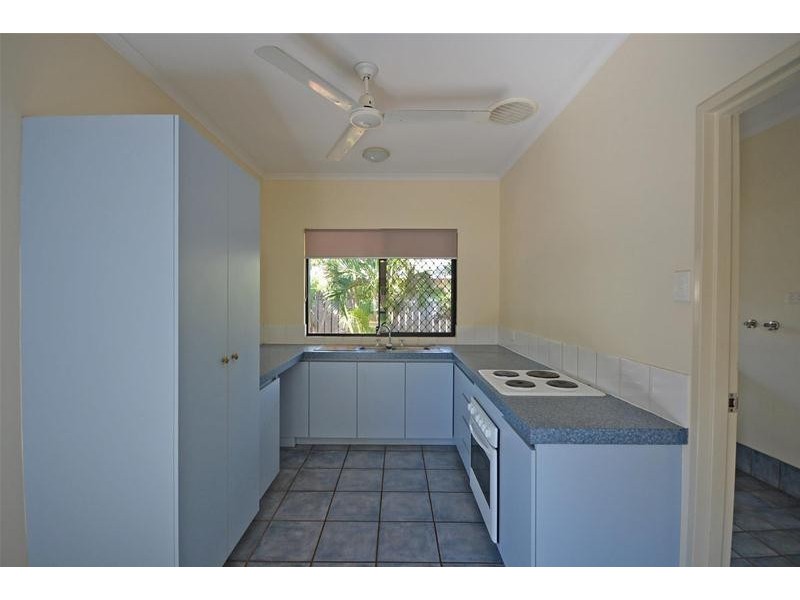 1/5 Whimbrel Place, Djugun WA 6725