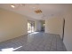 1/5 Whimbrel Place, Djugun WA 6725
