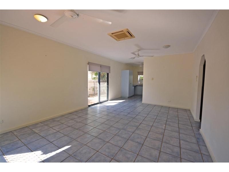 1/5 Whimbrel Place, Djugun WA 6725
