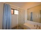 1/5 Whimbrel Place, Djugun WA 6725