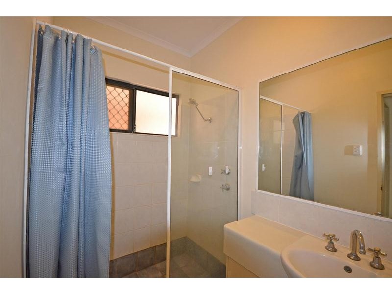 1/5 Whimbrel Place, Djugun WA 6725