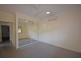 1/5 Whimbrel Place, Djugun WA 6725