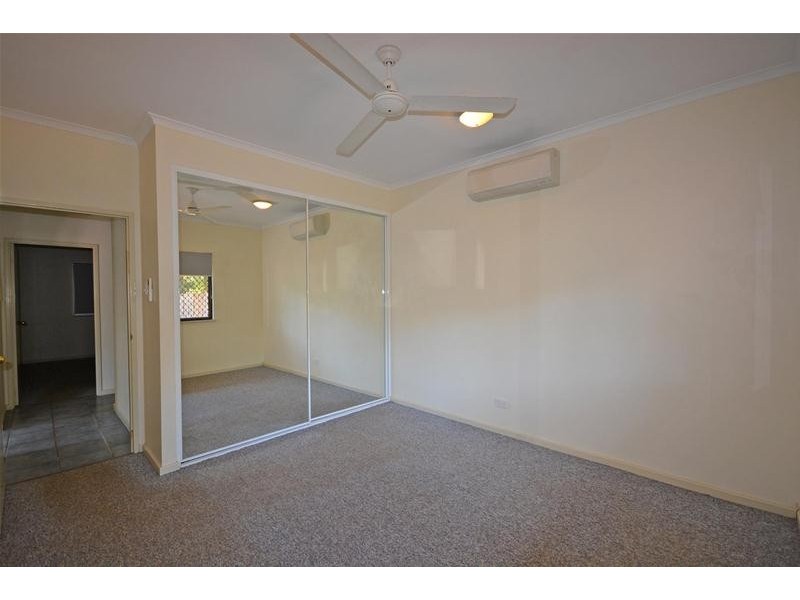1/5 Whimbrel Place, Djugun WA 6725