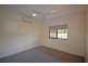 1/5 Whimbrel Place, Djugun WA 6725