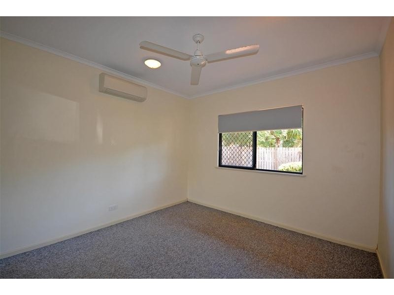 1/5 Whimbrel Place, Djugun WA 6725