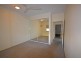 1/5 Whimbrel Place, Djugun WA 6725