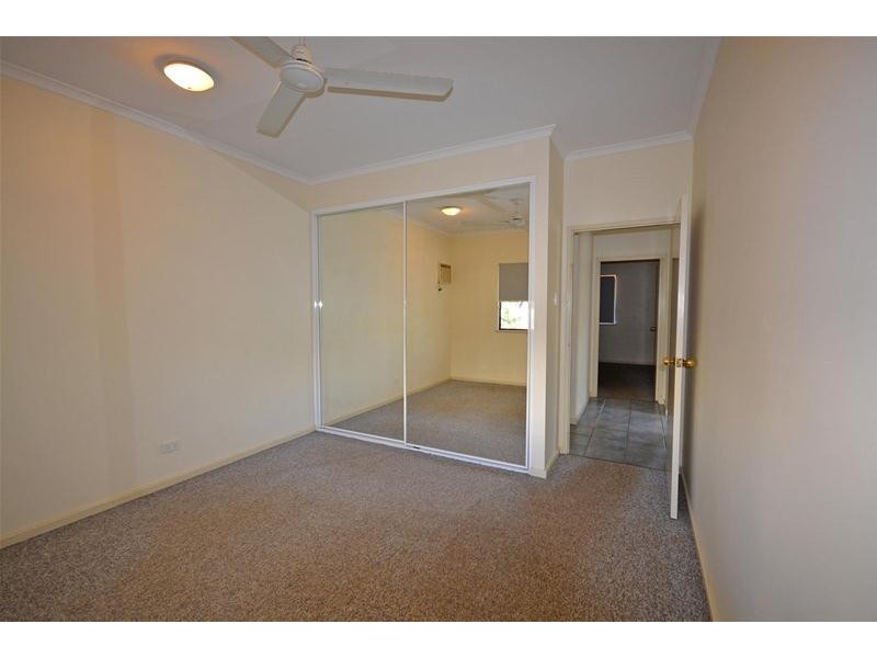 1/5 Whimbrel Place, Djugun WA 6725
