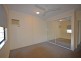 1/5 Whimbrel Place, Djugun WA 6725
