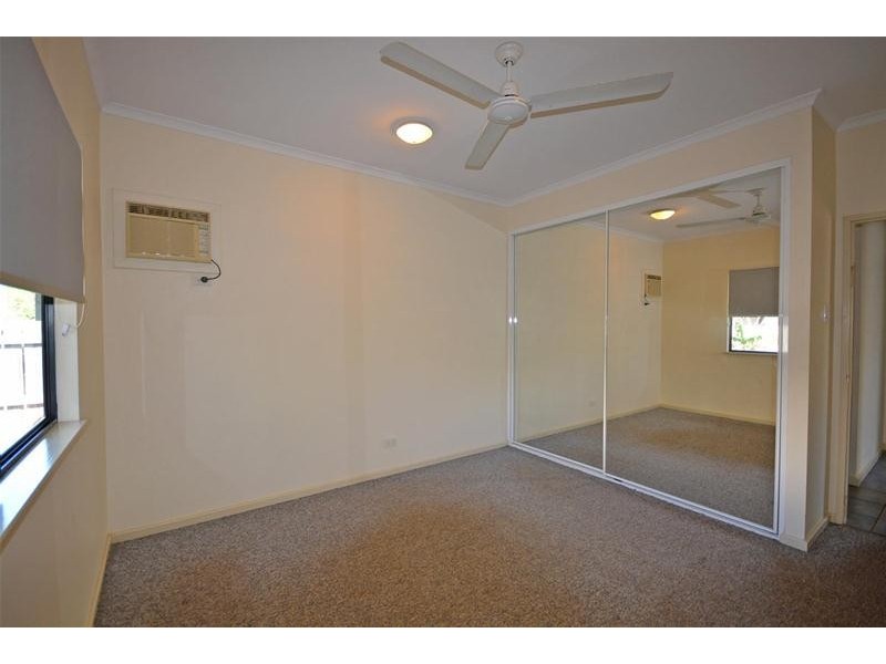1/5 Whimbrel Place, Djugun WA 6725