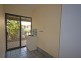 1/5 Whimbrel Place, Djugun WA 6725