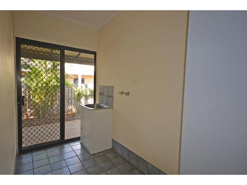 1/5 Whimbrel Place, Djugun WA 6725