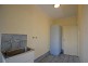 1/5 Whimbrel Place, Djugun WA 6725