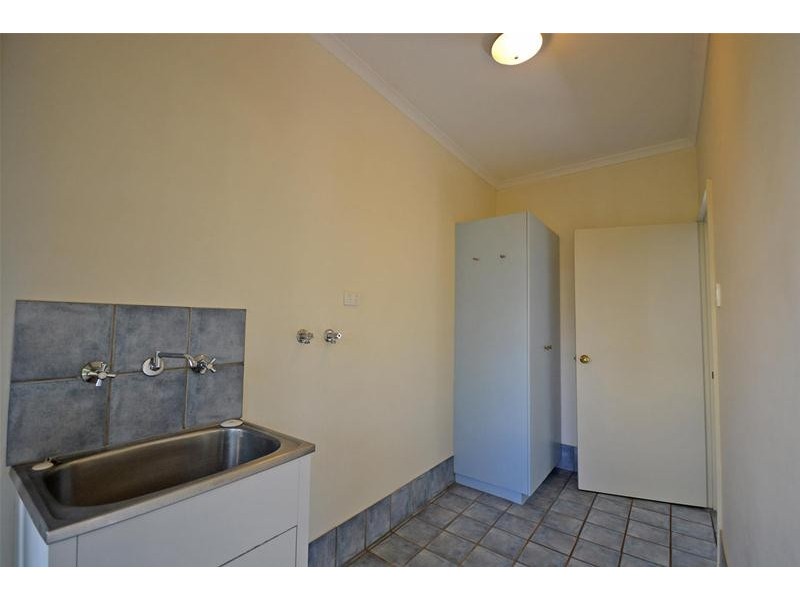 1/5 Whimbrel Place, Djugun WA 6725