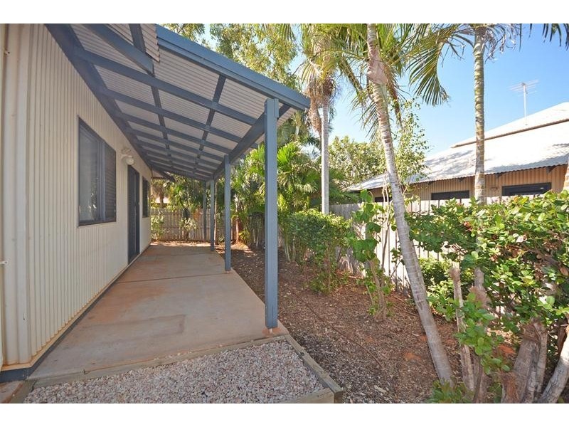 1/5 Whimbrel Place, Djugun WA 6725