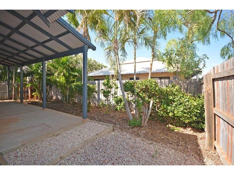 1/5 Whimbrel Place, Djugun WA 6725