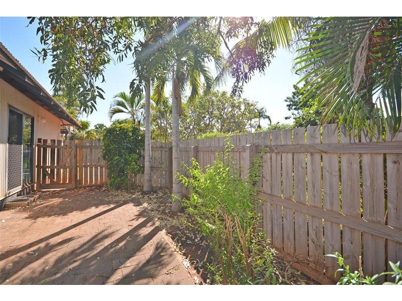 1/5 Whimbrel Place, Djugun WA 6725