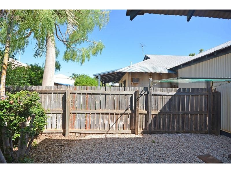 1/5 Whimbrel Place, Djugun WA 6725