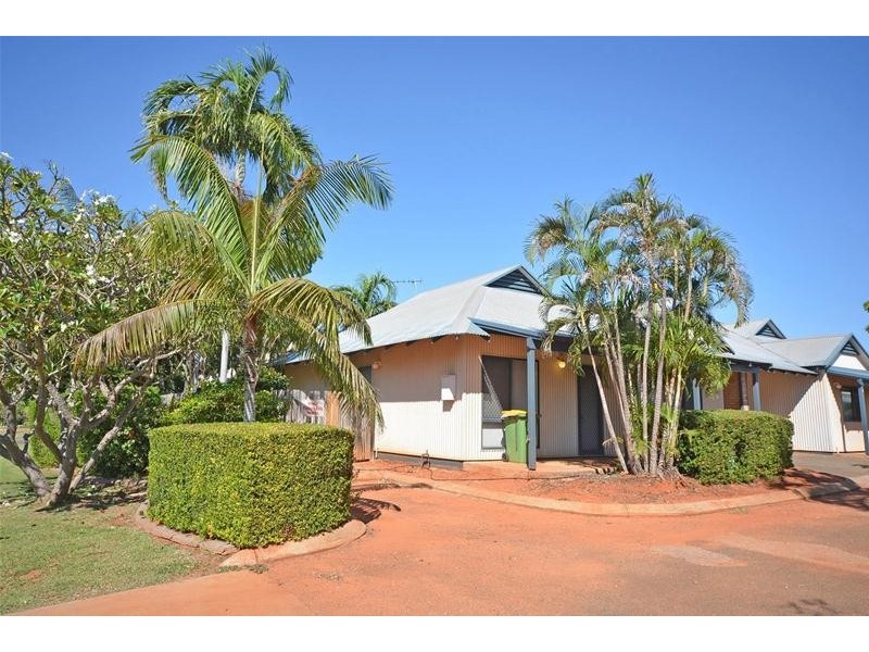 1/5 Whimbrel Place, Djugun WA 6725