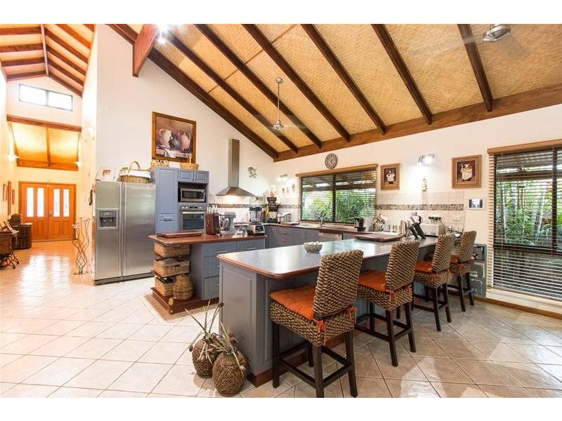 62 Kapang Drive, Cable Beach WA 6726