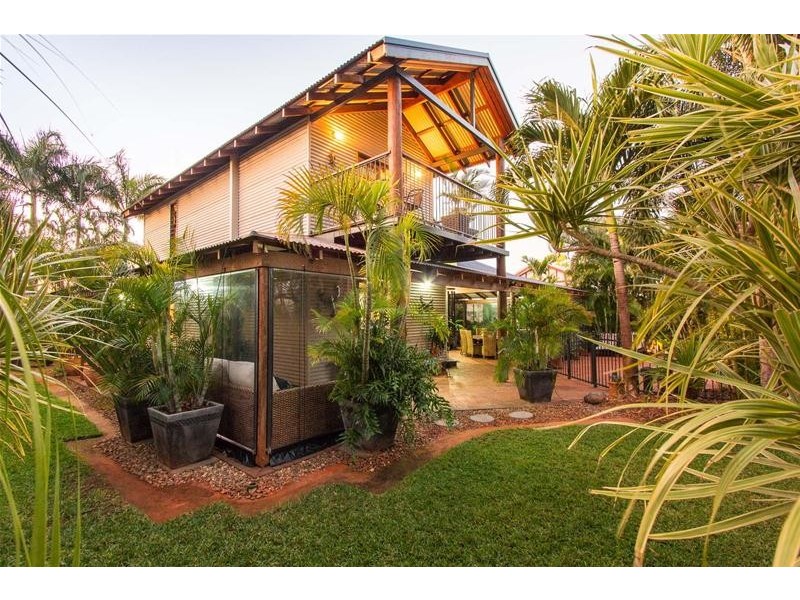 62 Kapang Drive, Cable Beach WA 6726