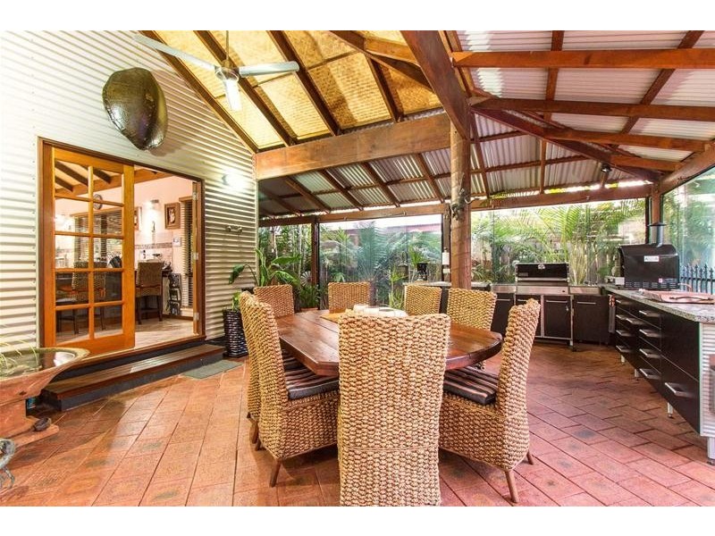 62 Kapang Drive, Cable Beach WA 6726