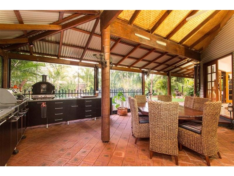 62 Kapang Drive, Cable Beach WA 6726