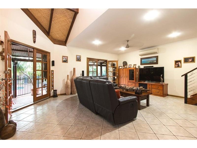 62 Kapang Drive, Cable Beach WA 6726