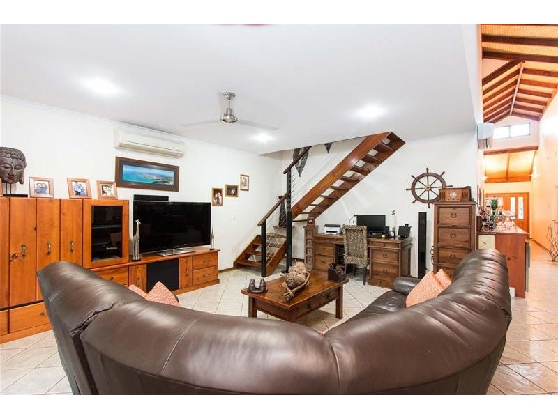 62 Kapang Drive, Cable Beach WA 6726