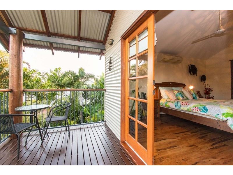 62 Kapang Drive, Cable Beach WA 6726