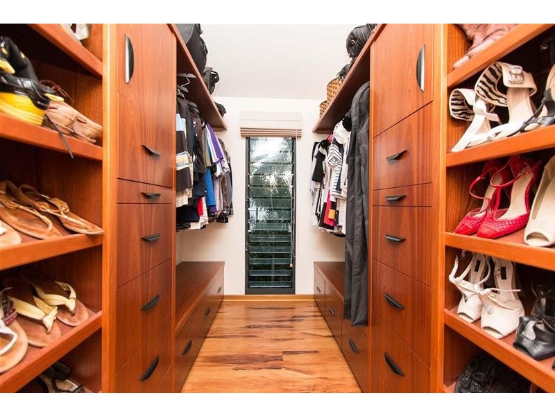 62 Kapang Drive, Cable Beach WA 6726