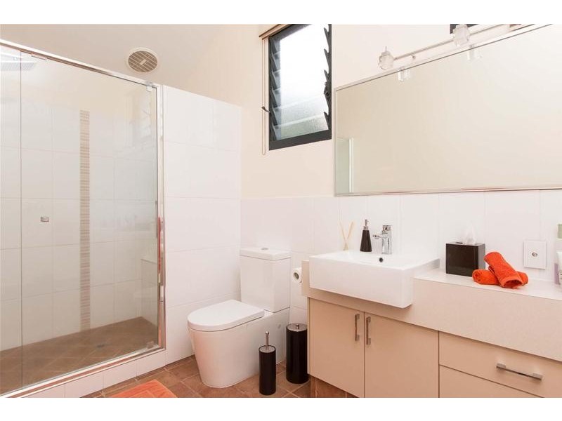 62 Kapang Drive, Cable Beach WA 6726