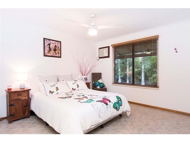 62 Kapang Drive, Cable Beach WA 6726