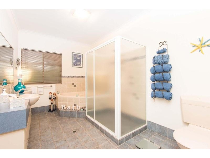 62 Kapang Drive, Cable Beach WA 6726