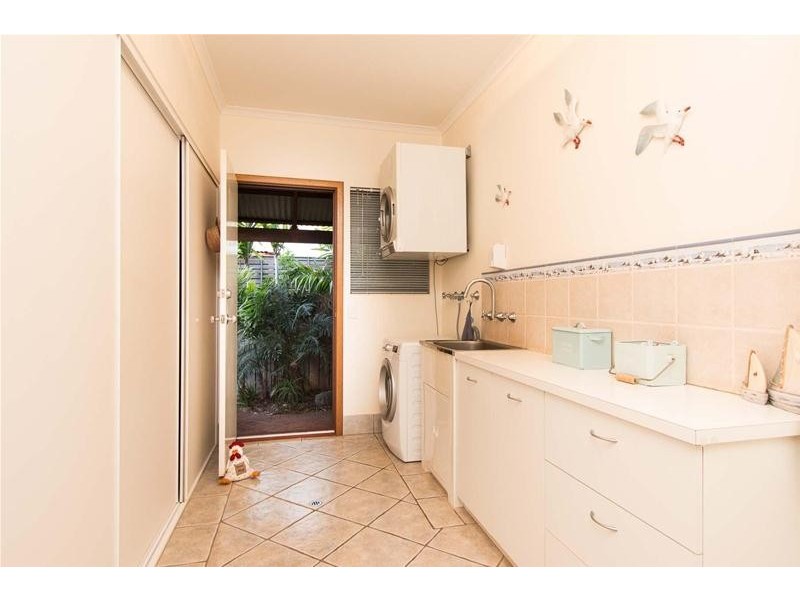 62 Kapang Drive, Cable Beach WA 6726