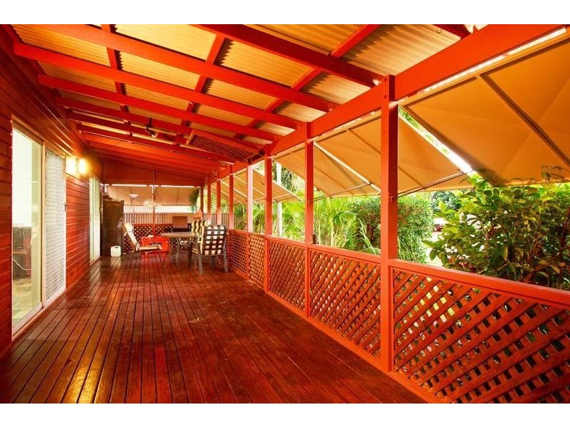 8 Fong Way, Cable Beach WA 6726